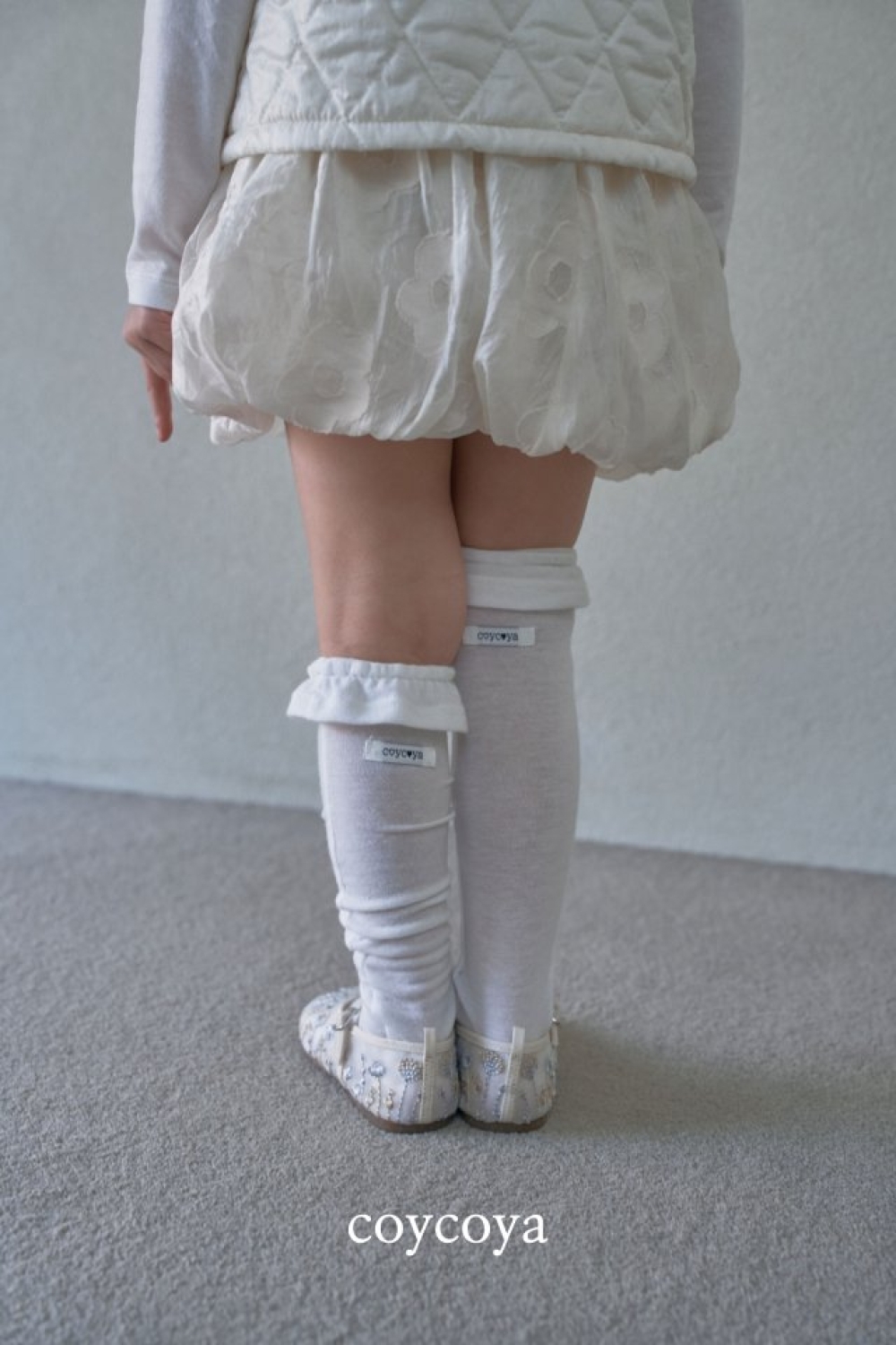 1771768737_6784948862