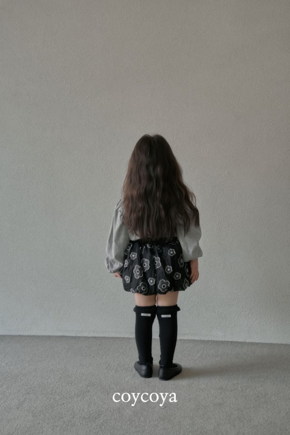 1771768664_8456147936