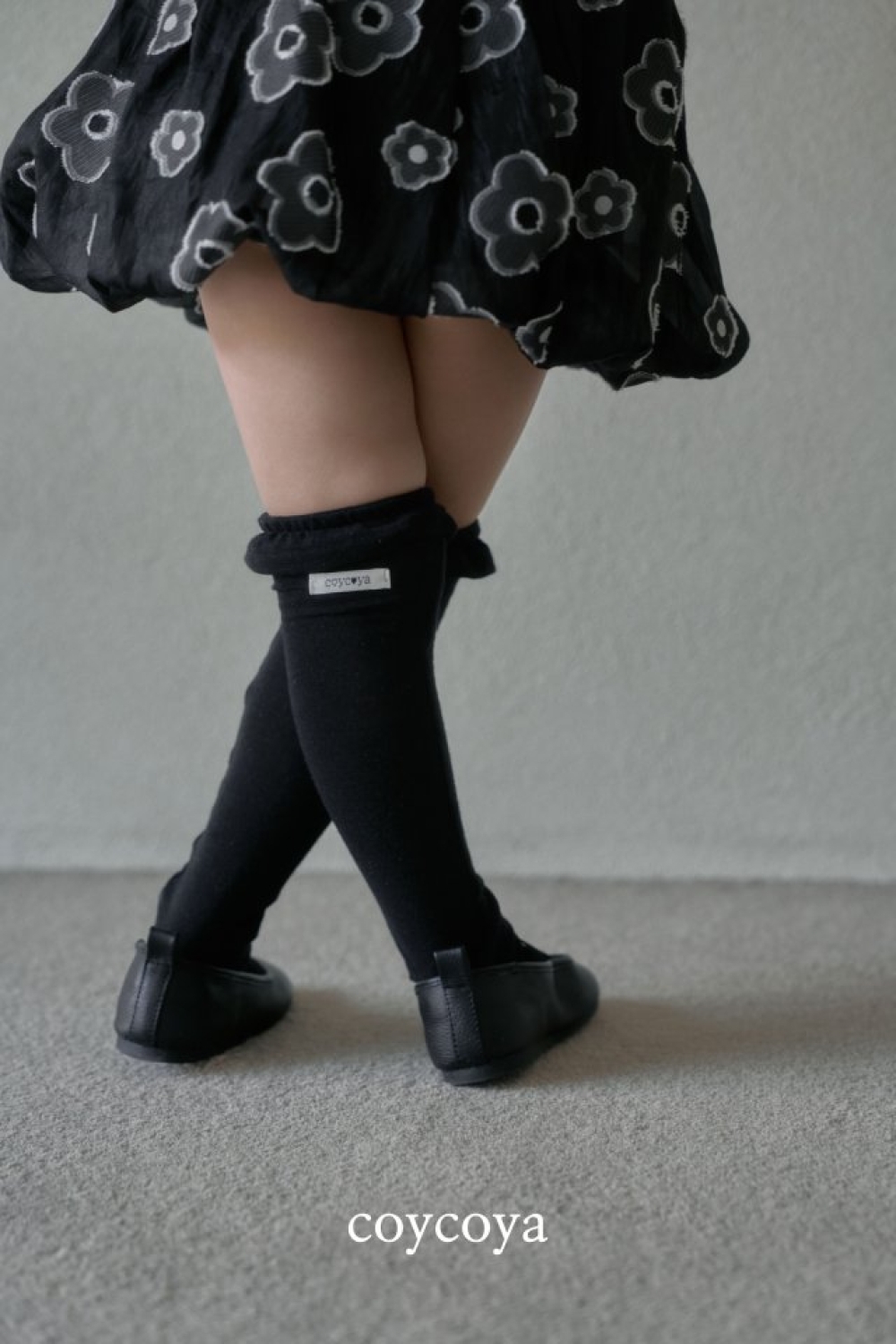 1771768664_3864769402