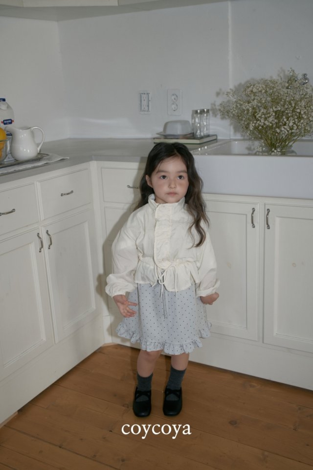 1771768903_8401796332