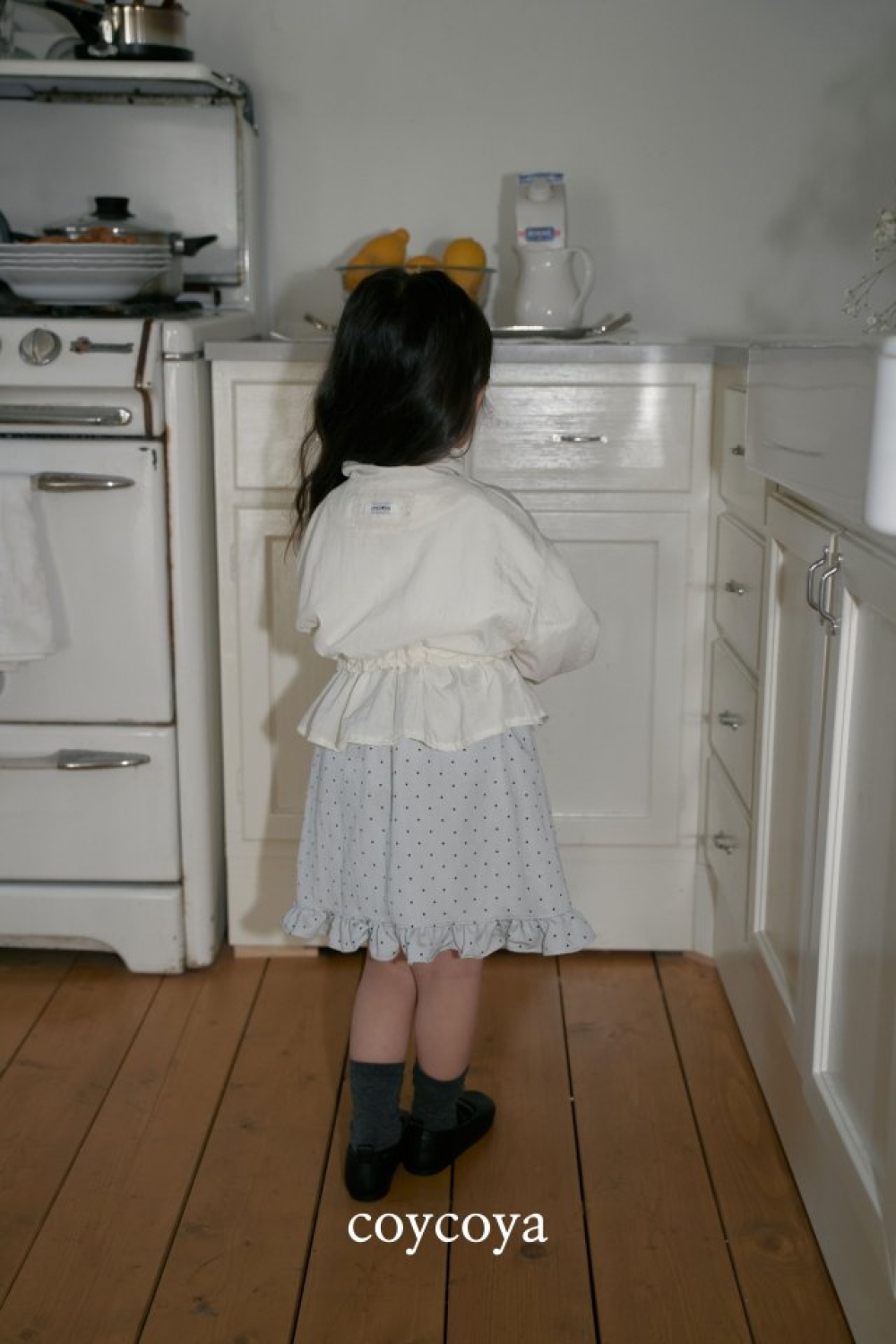 1771768903_4284111302