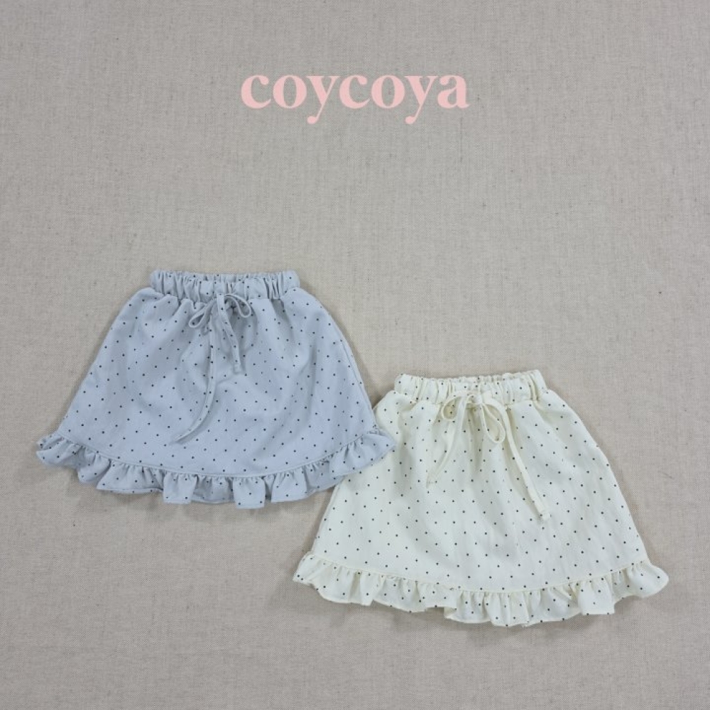 1771768824_7829931319