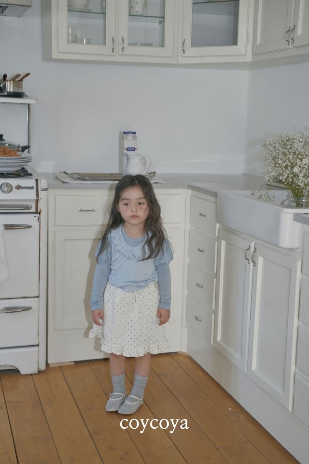 1771768824_8458370129