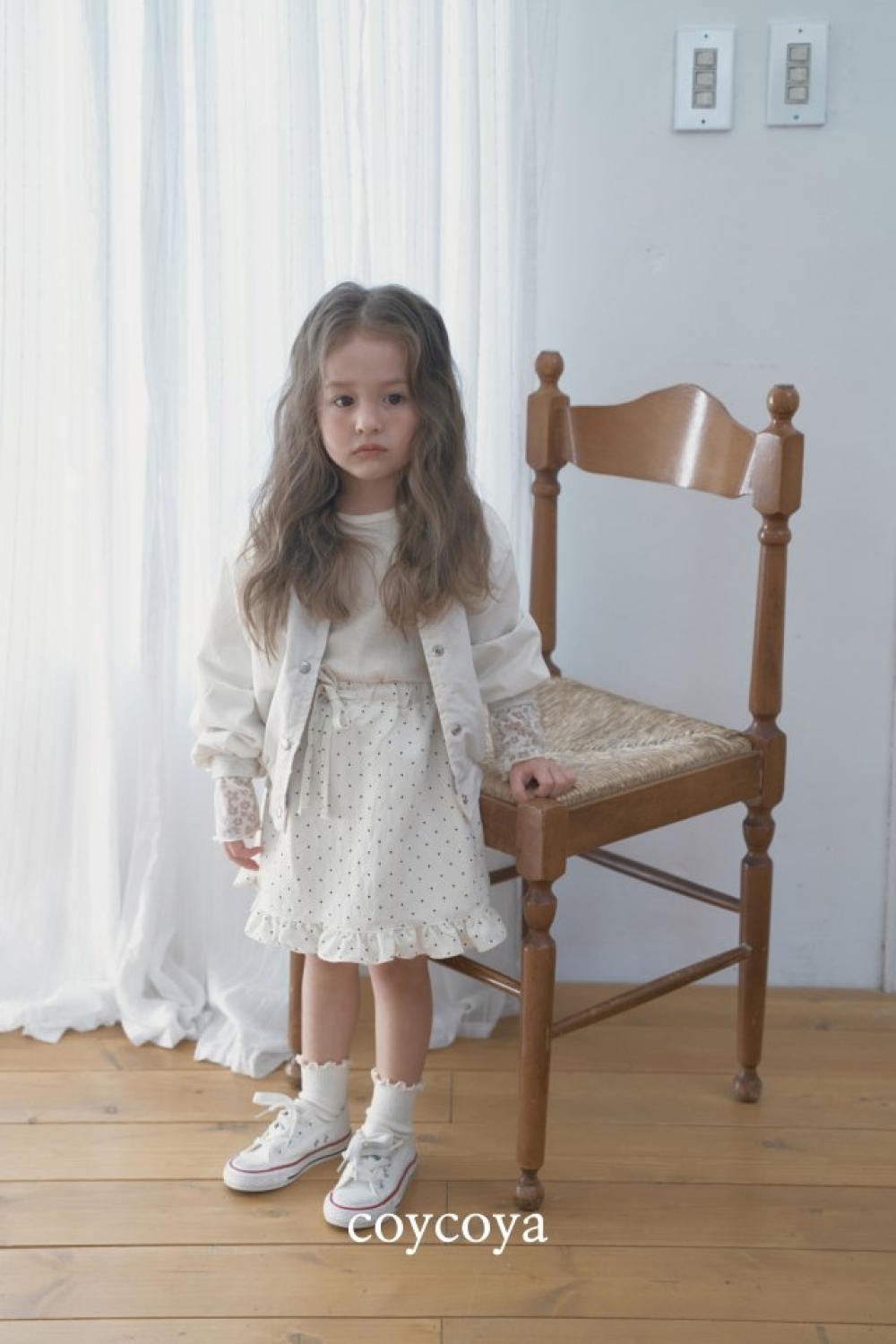 1771768818_2305821104