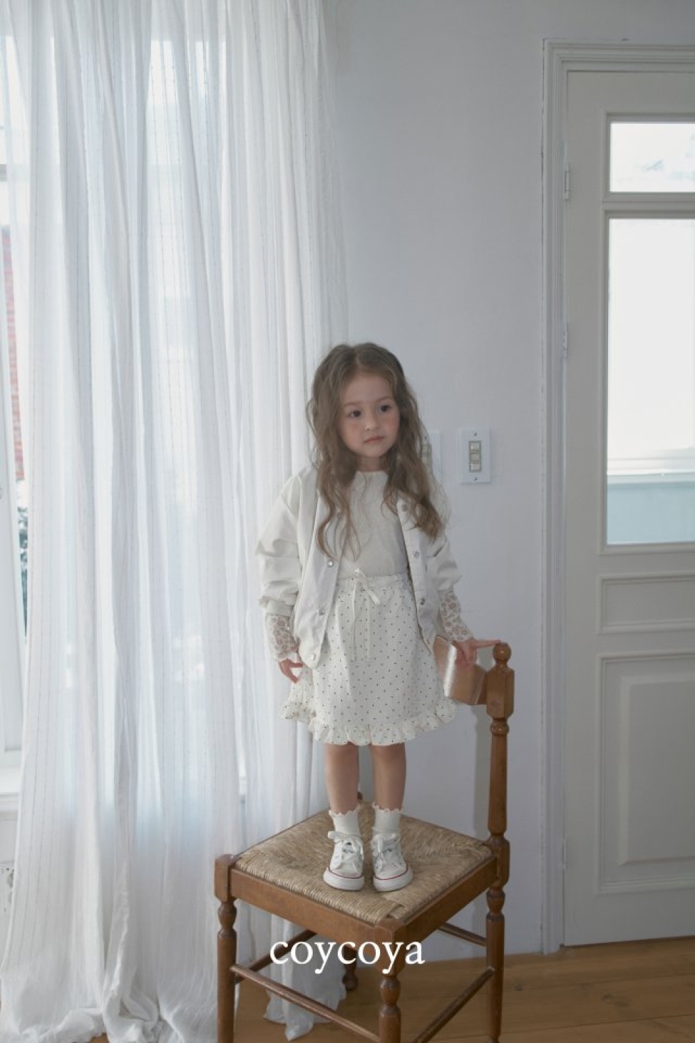 1771768817_4860652383