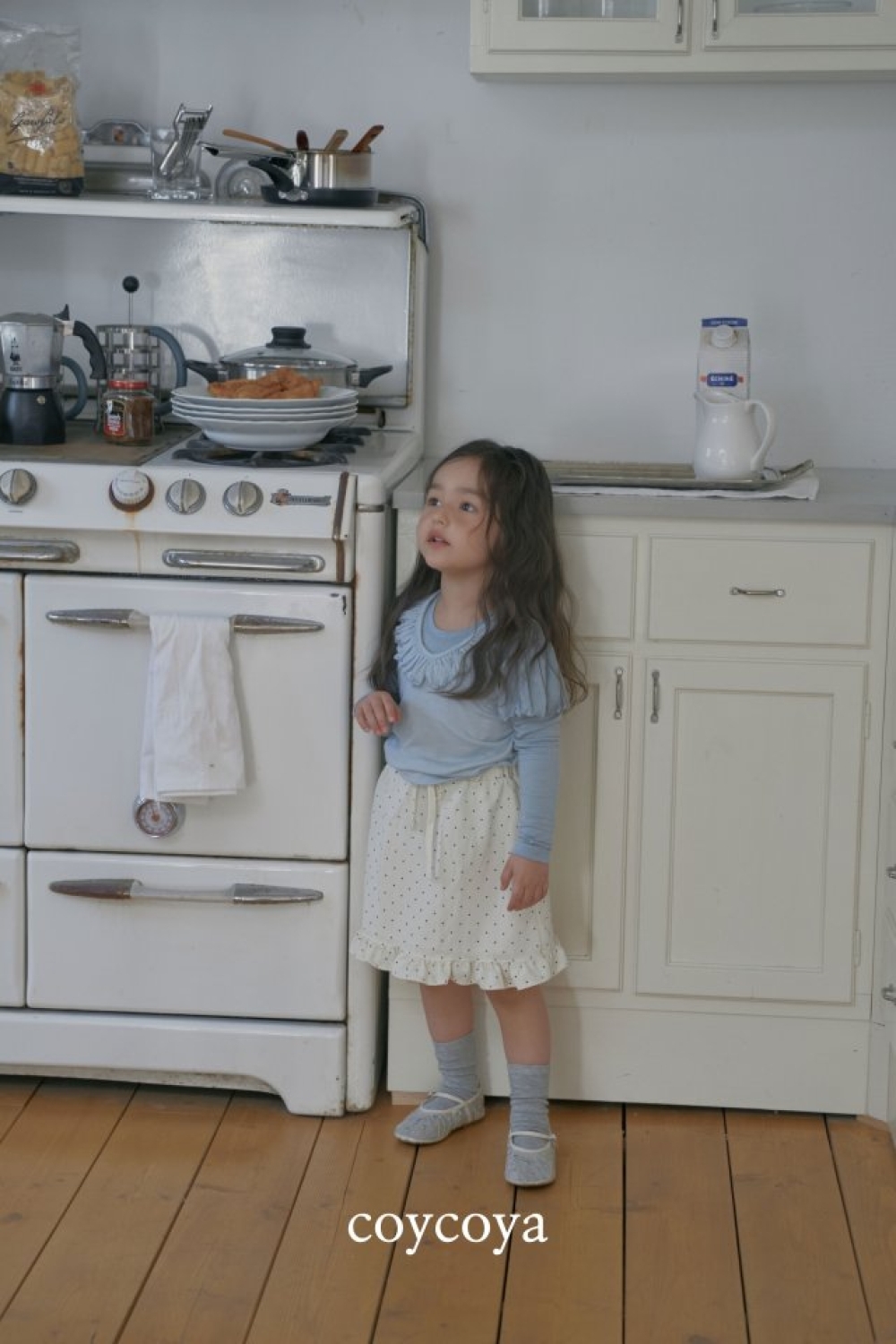 1771768823_8088568827