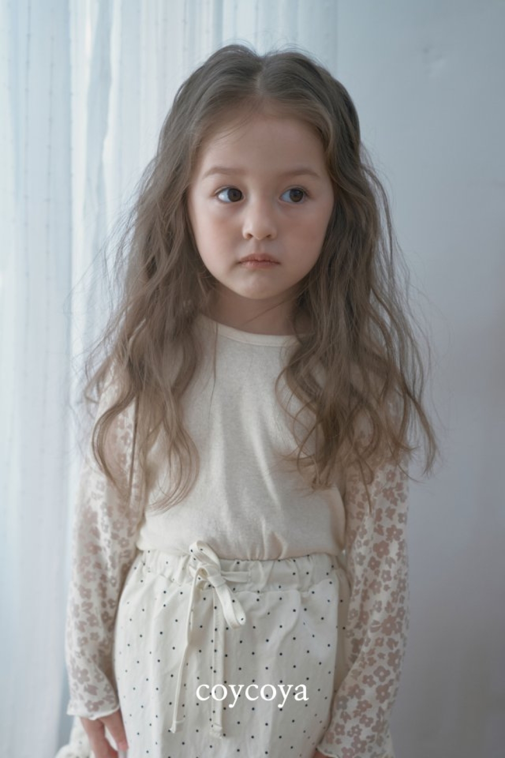 1771768817_3212998262