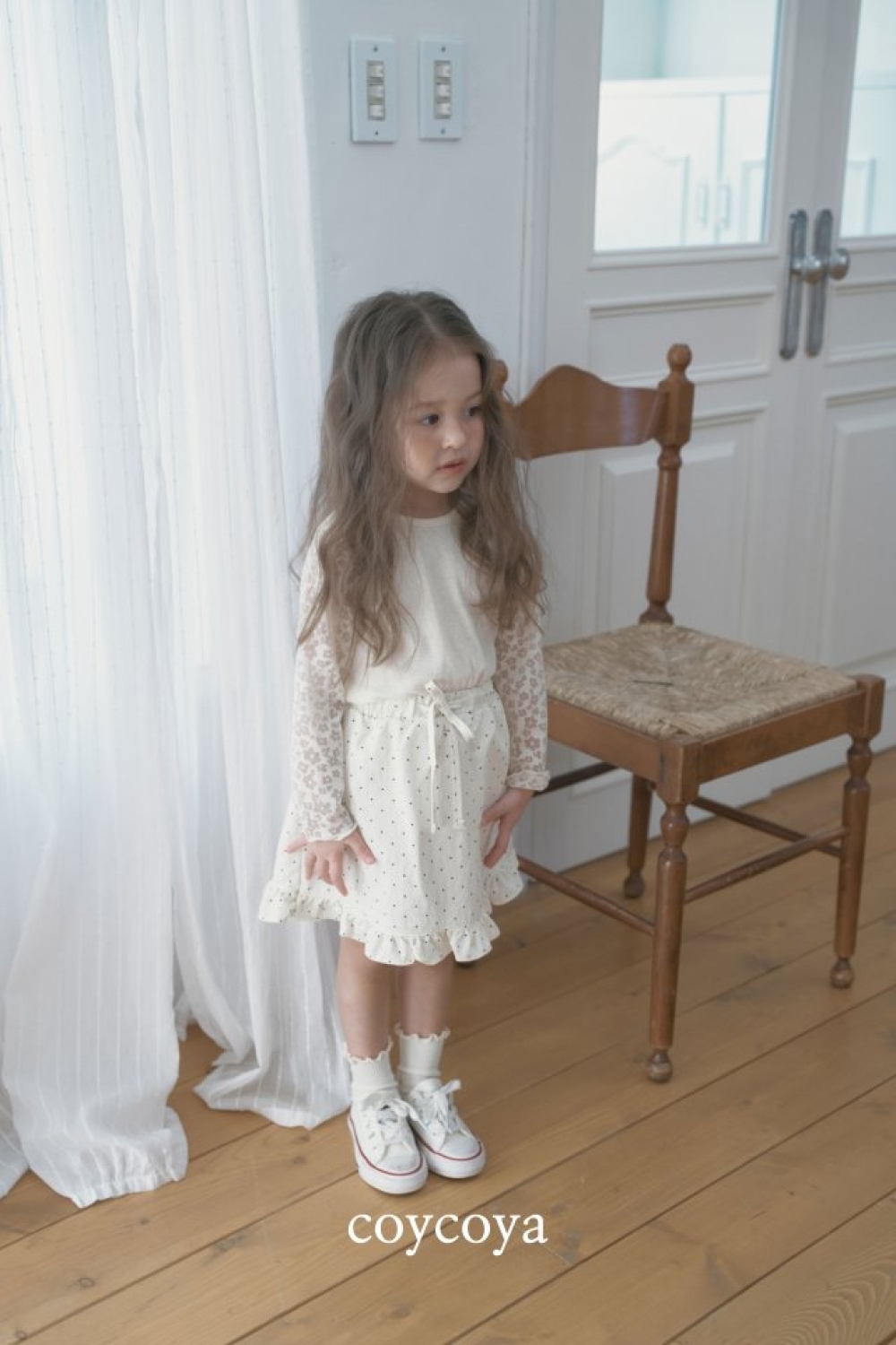 1771768817_6874216913