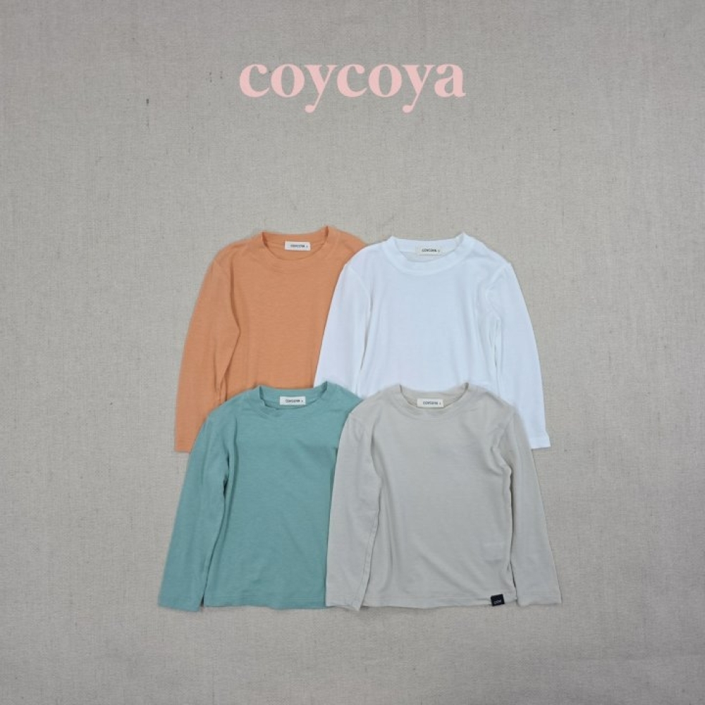 1771769061_1151292738