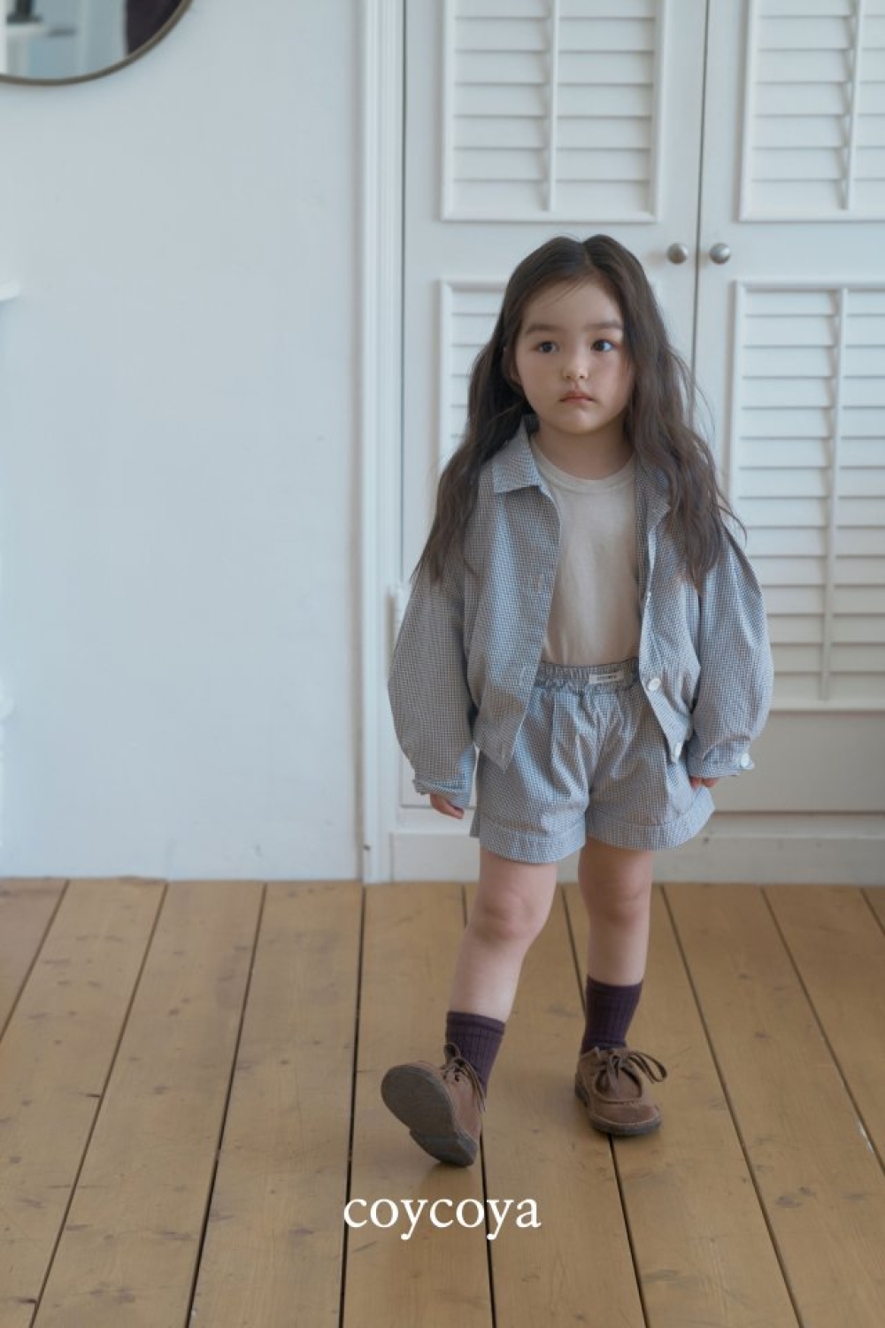 1771769029_5623456252