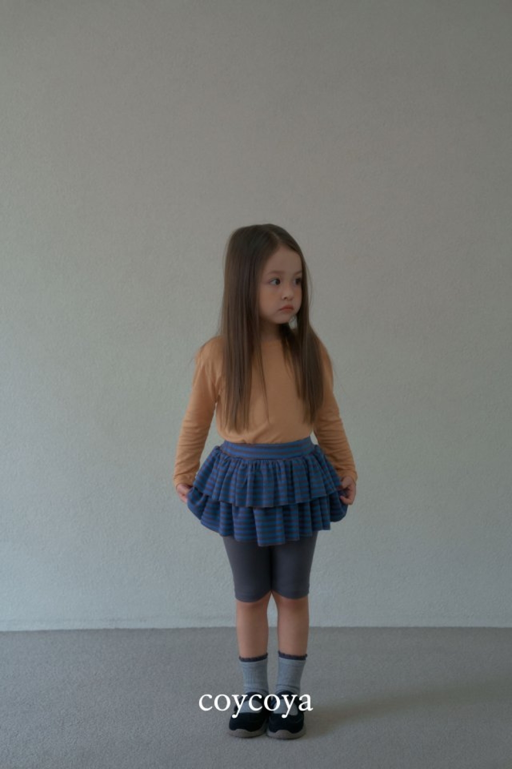 1771768956_1363618774