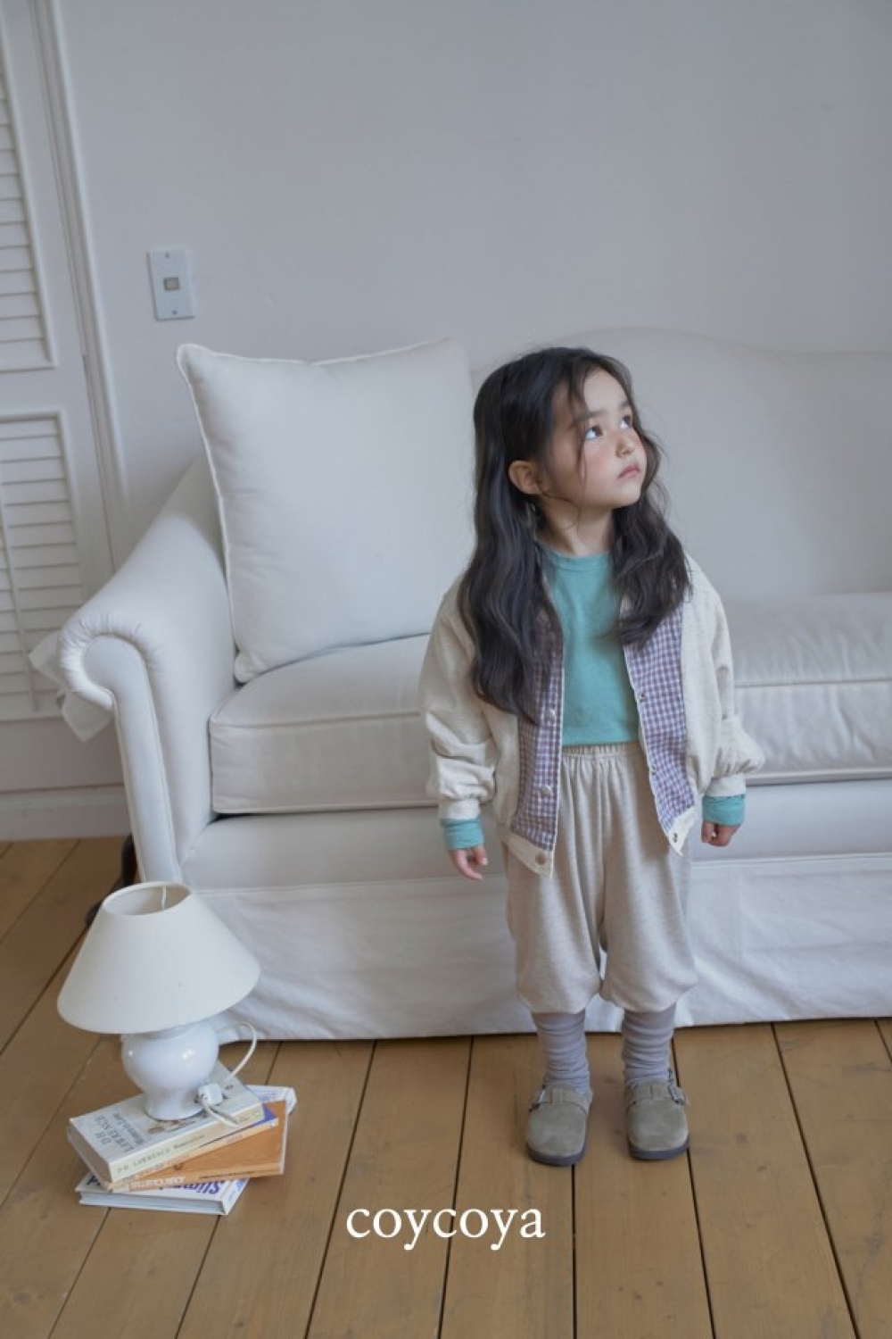 1771769143_3669070482