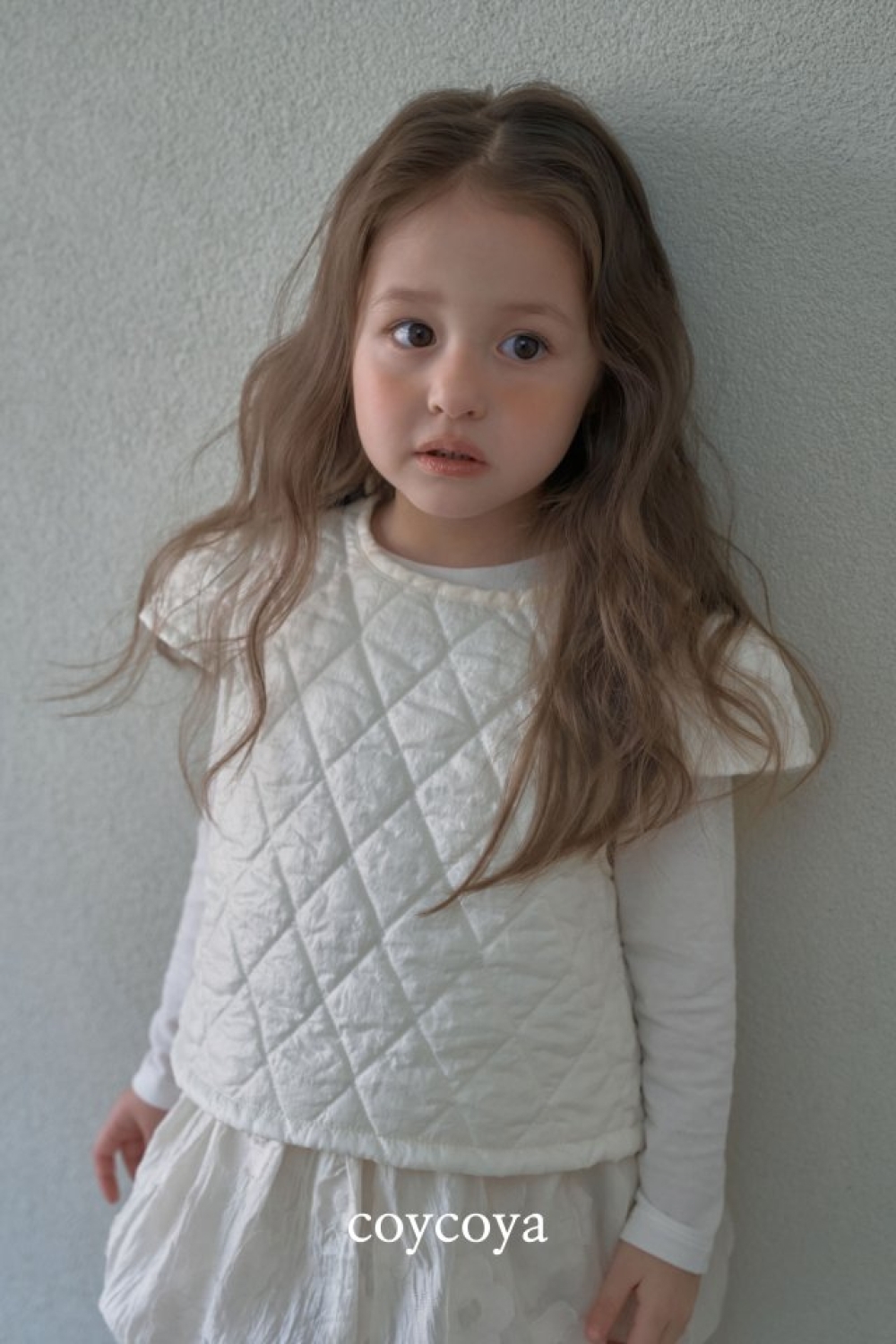 1771769060_2560528136