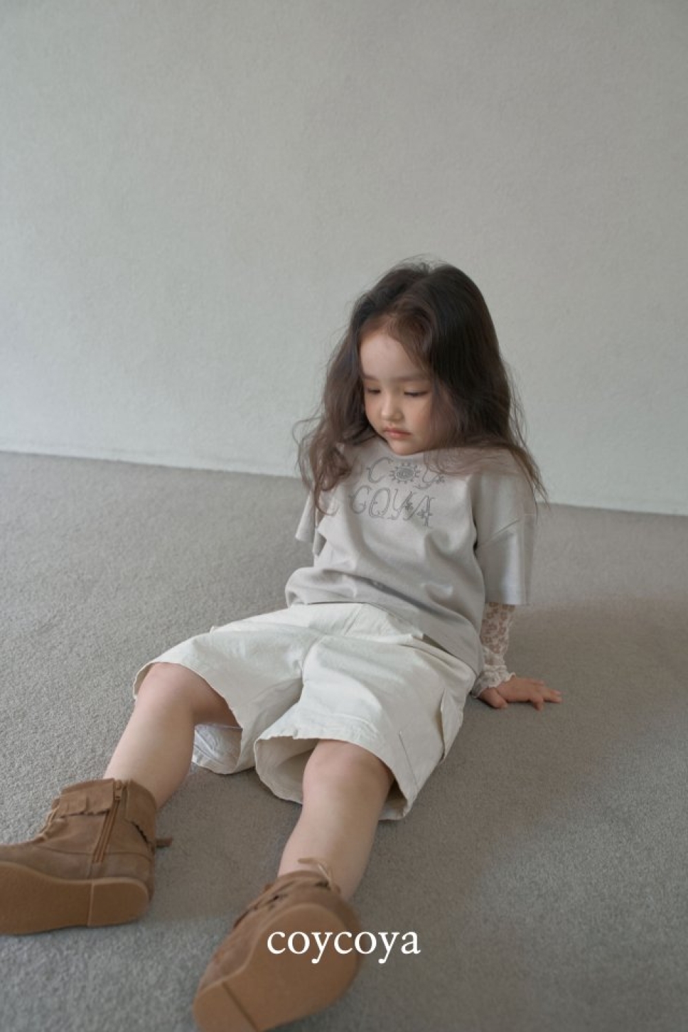 1771769189_4823964471