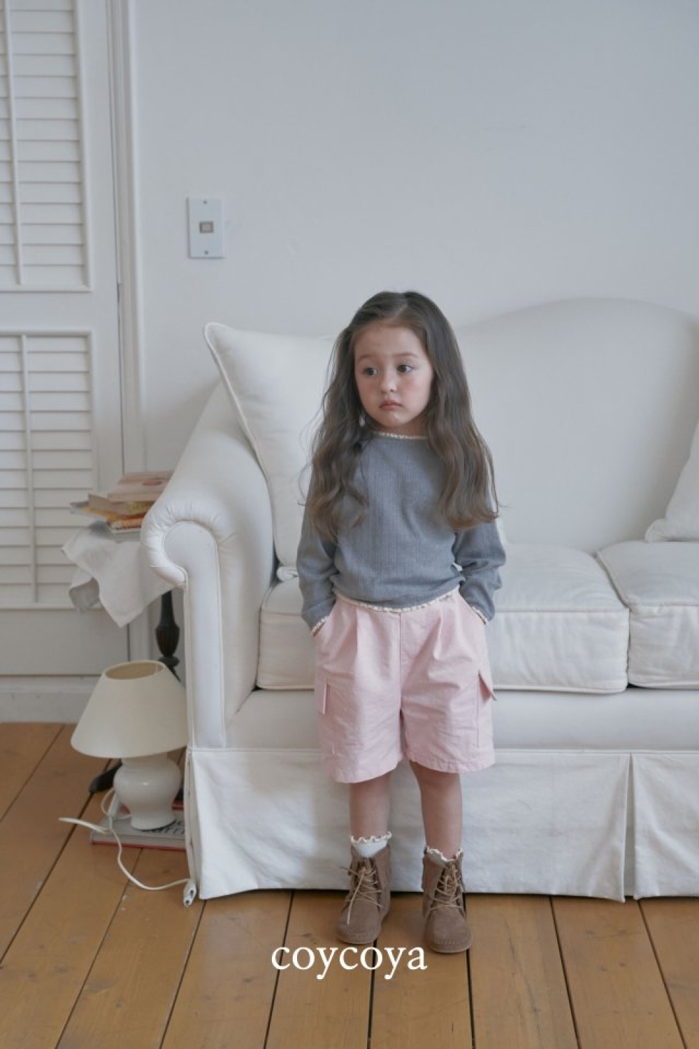 1771769247_6639153841