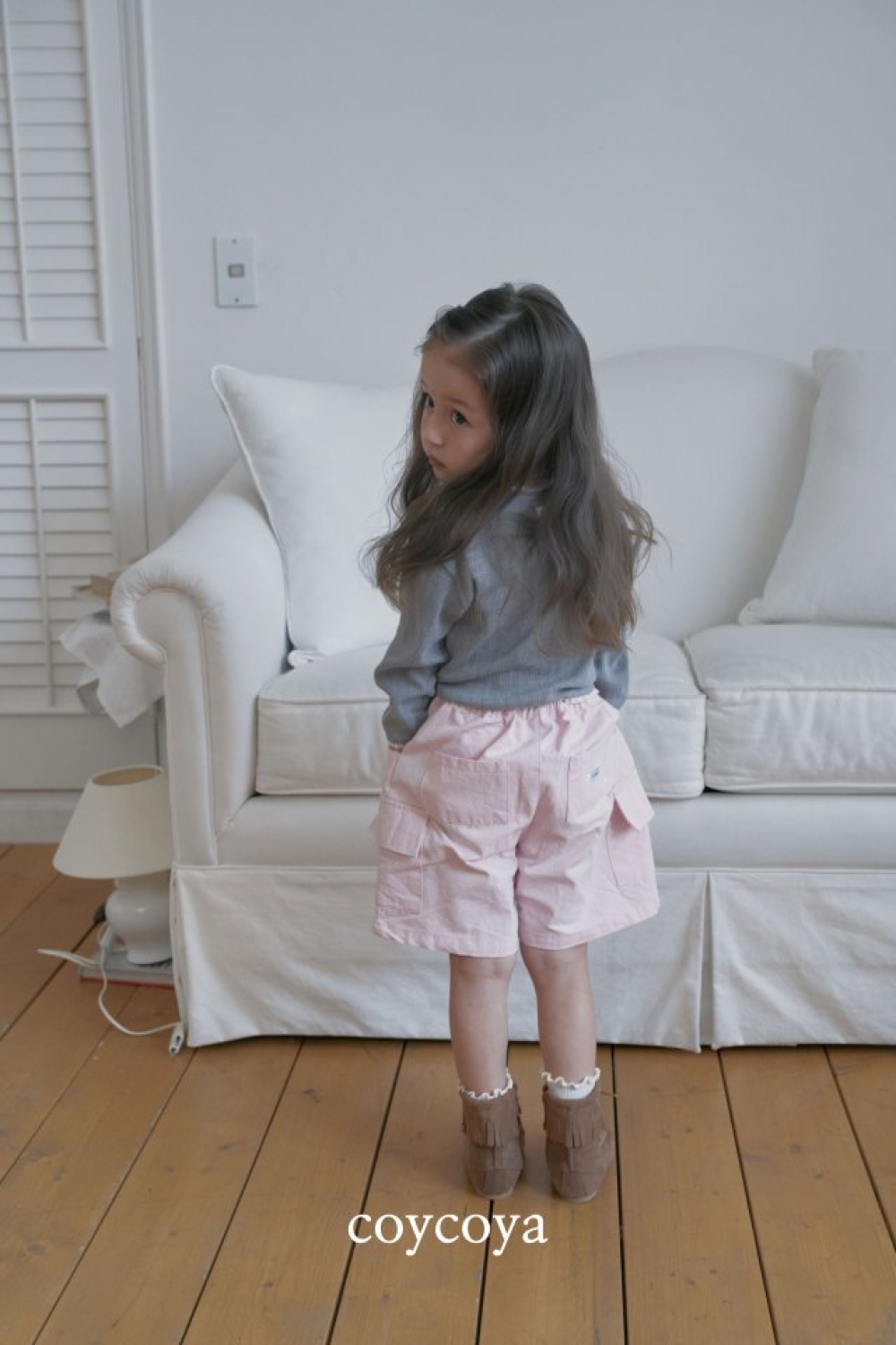 1771769247_1694855823