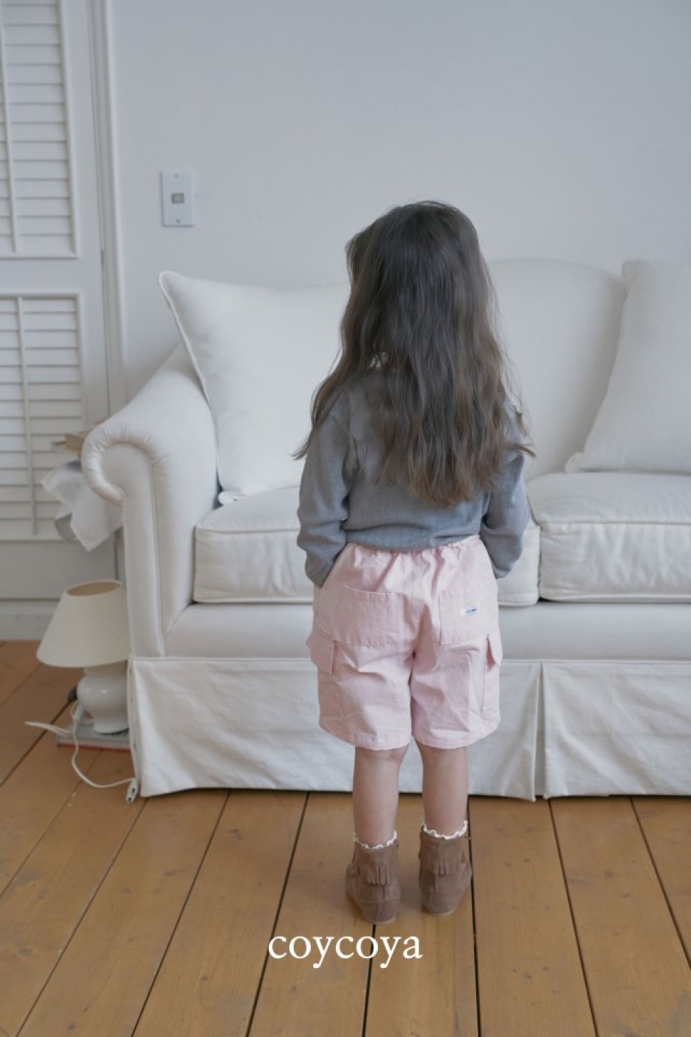 1771769247_5984177374