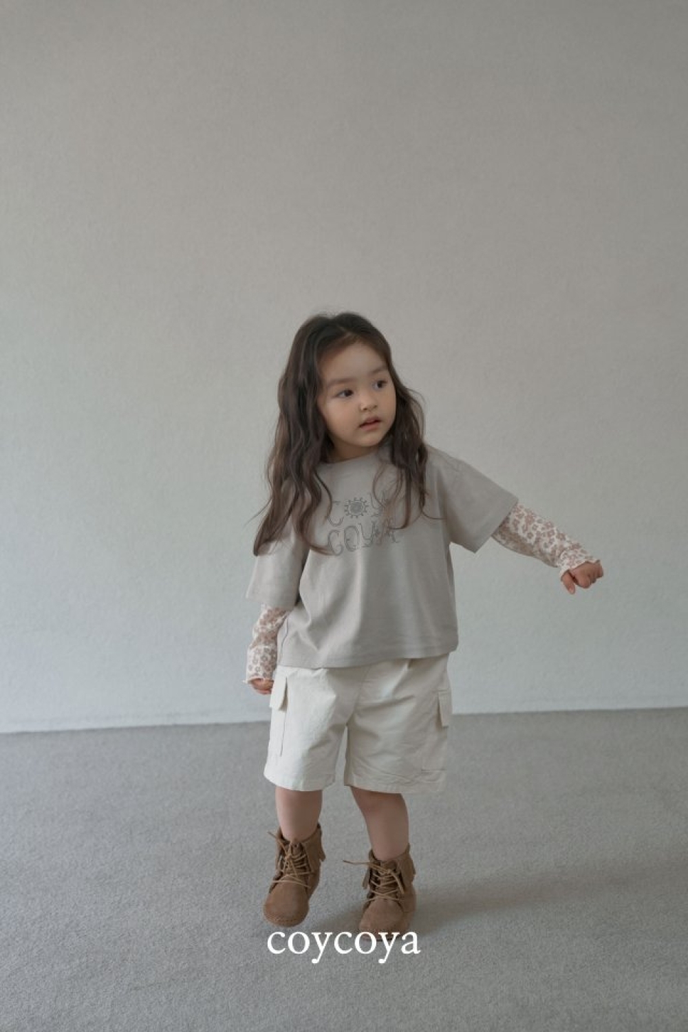 1771769189_1243339633