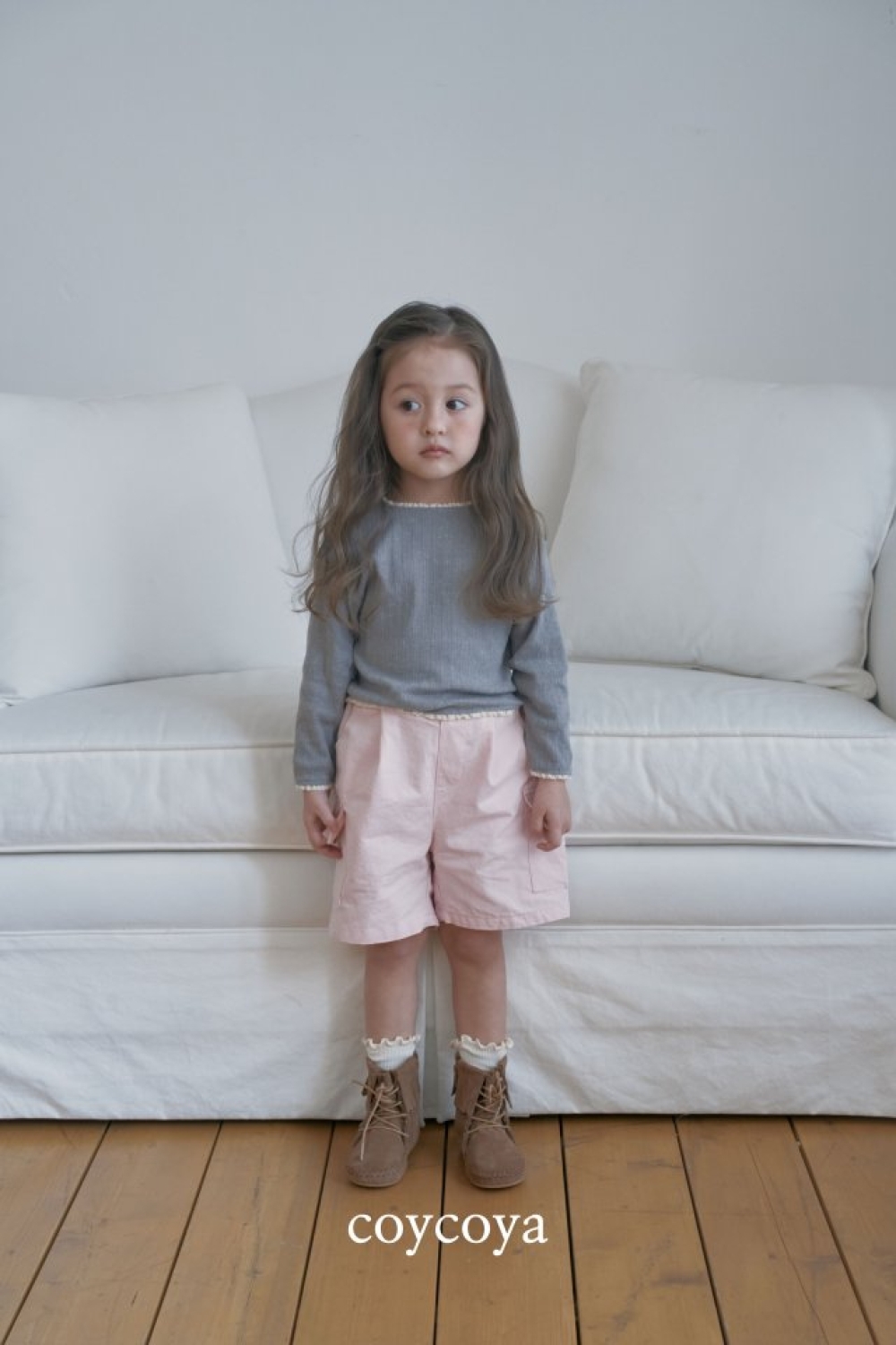 1771769247_3776984324