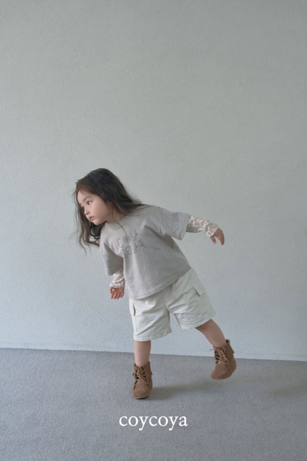 1771769190_6436252667