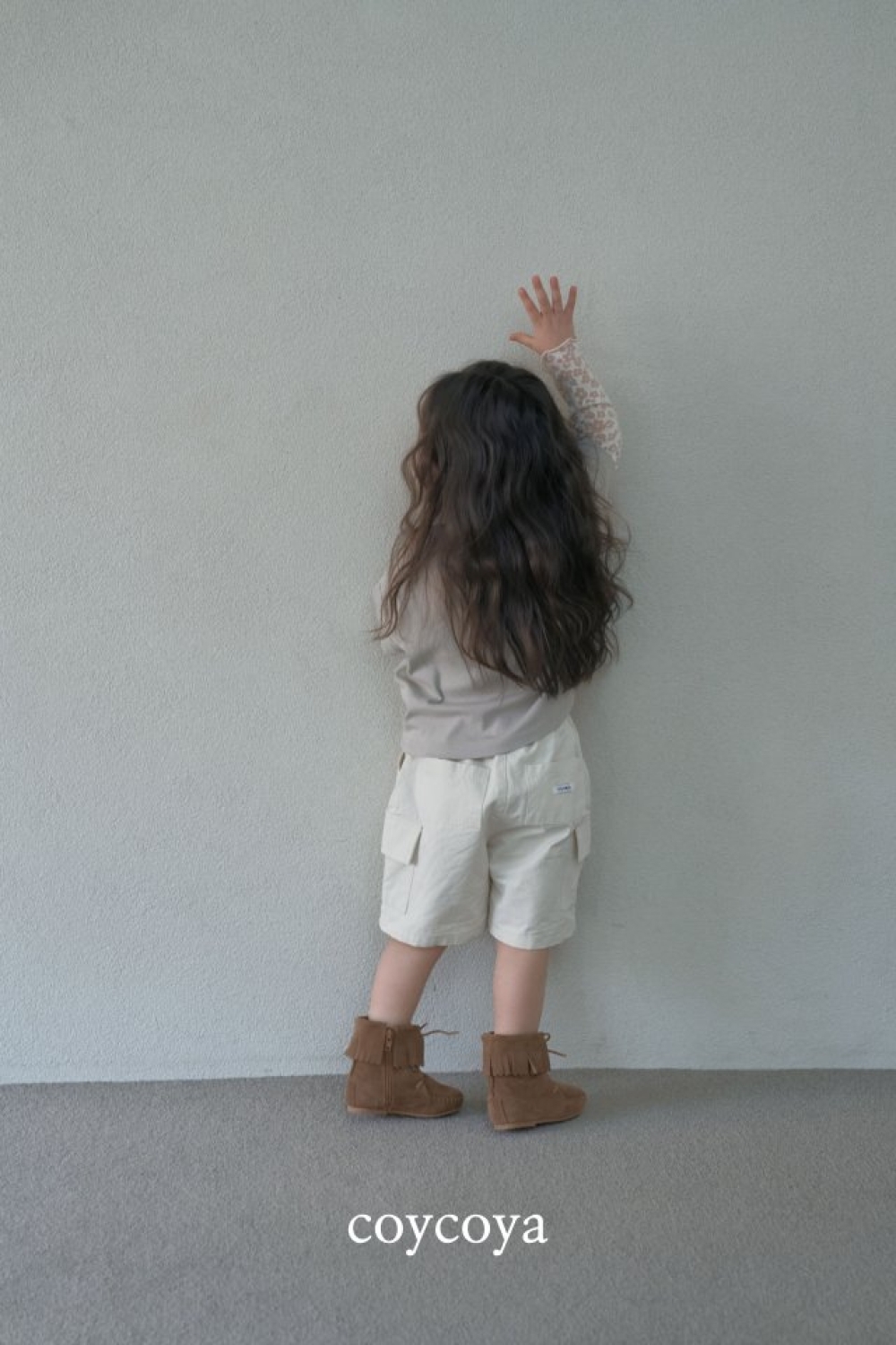 1771769190_1215974521