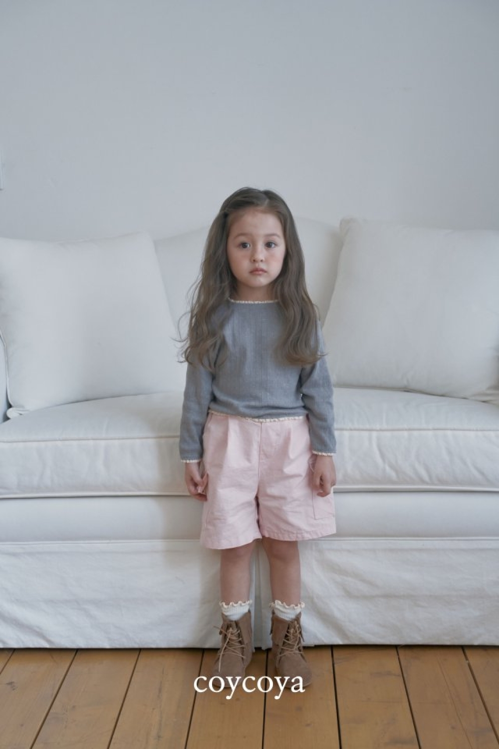 1771769247_1226225544