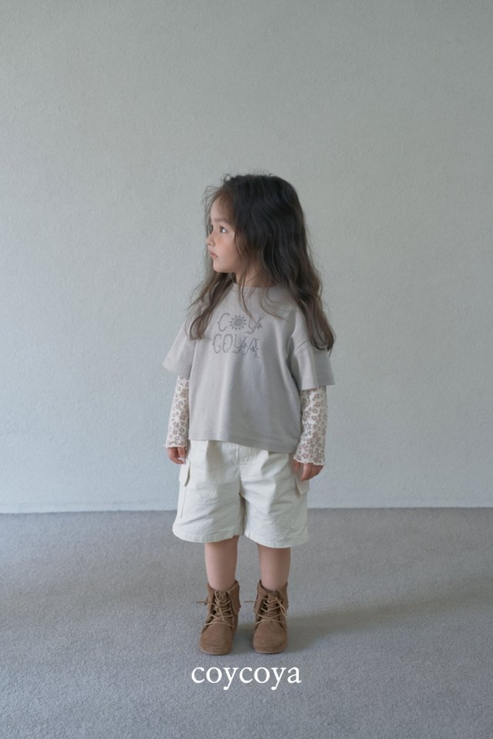 1771769189_8396613195