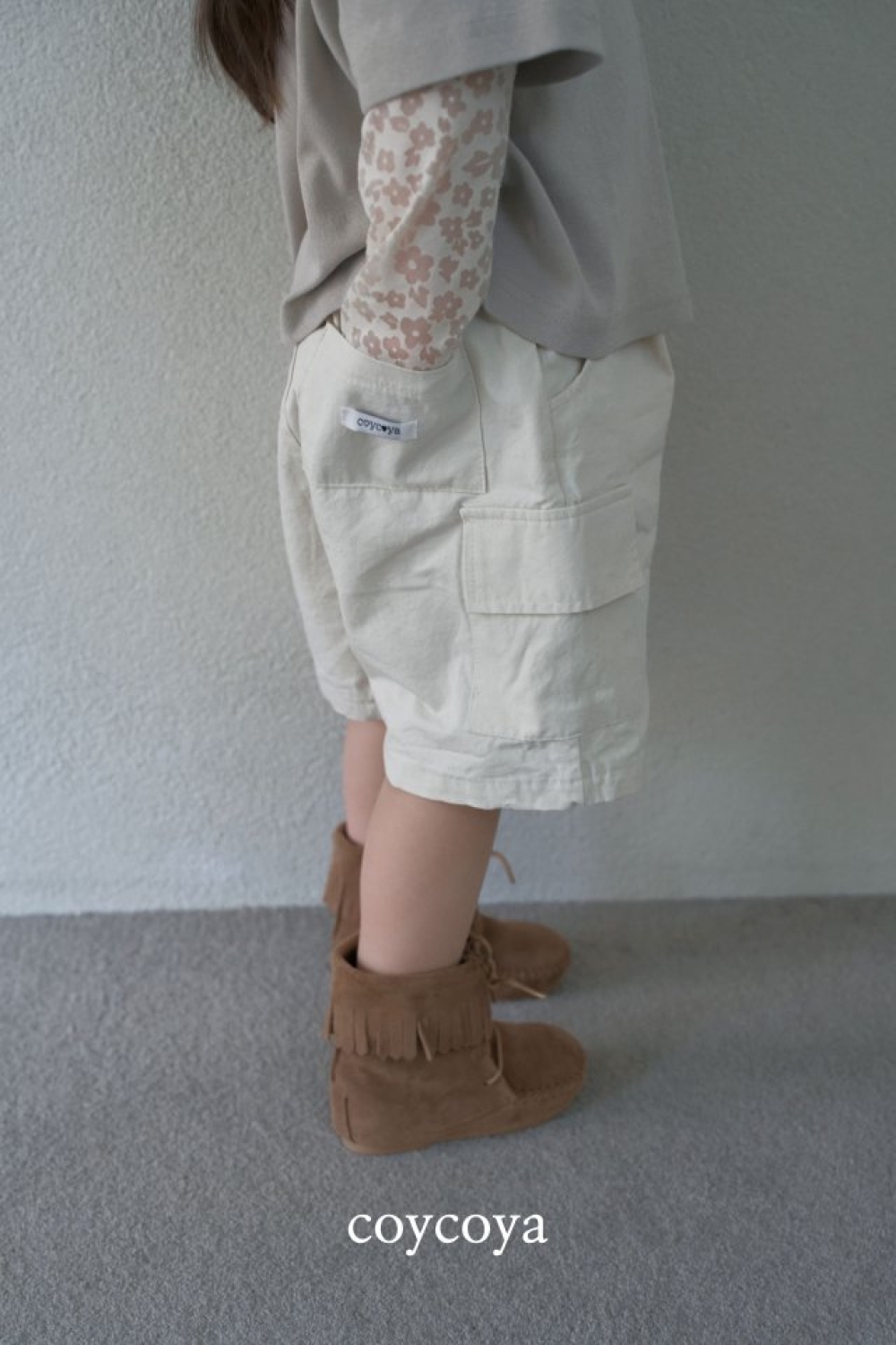 1771769190_7931572760