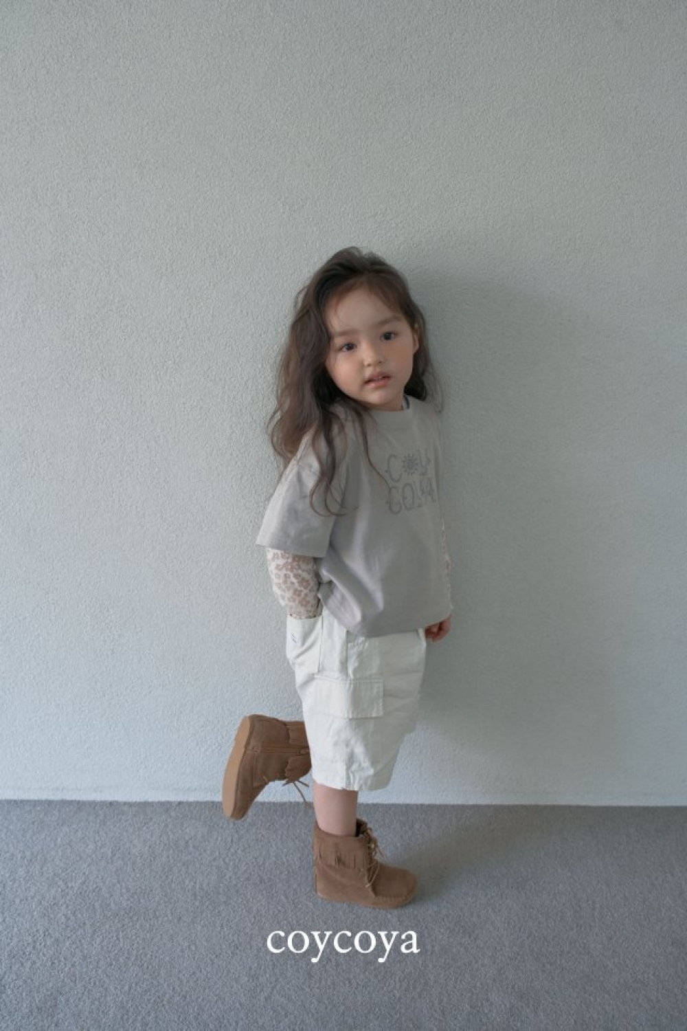 1771769189_4652552623