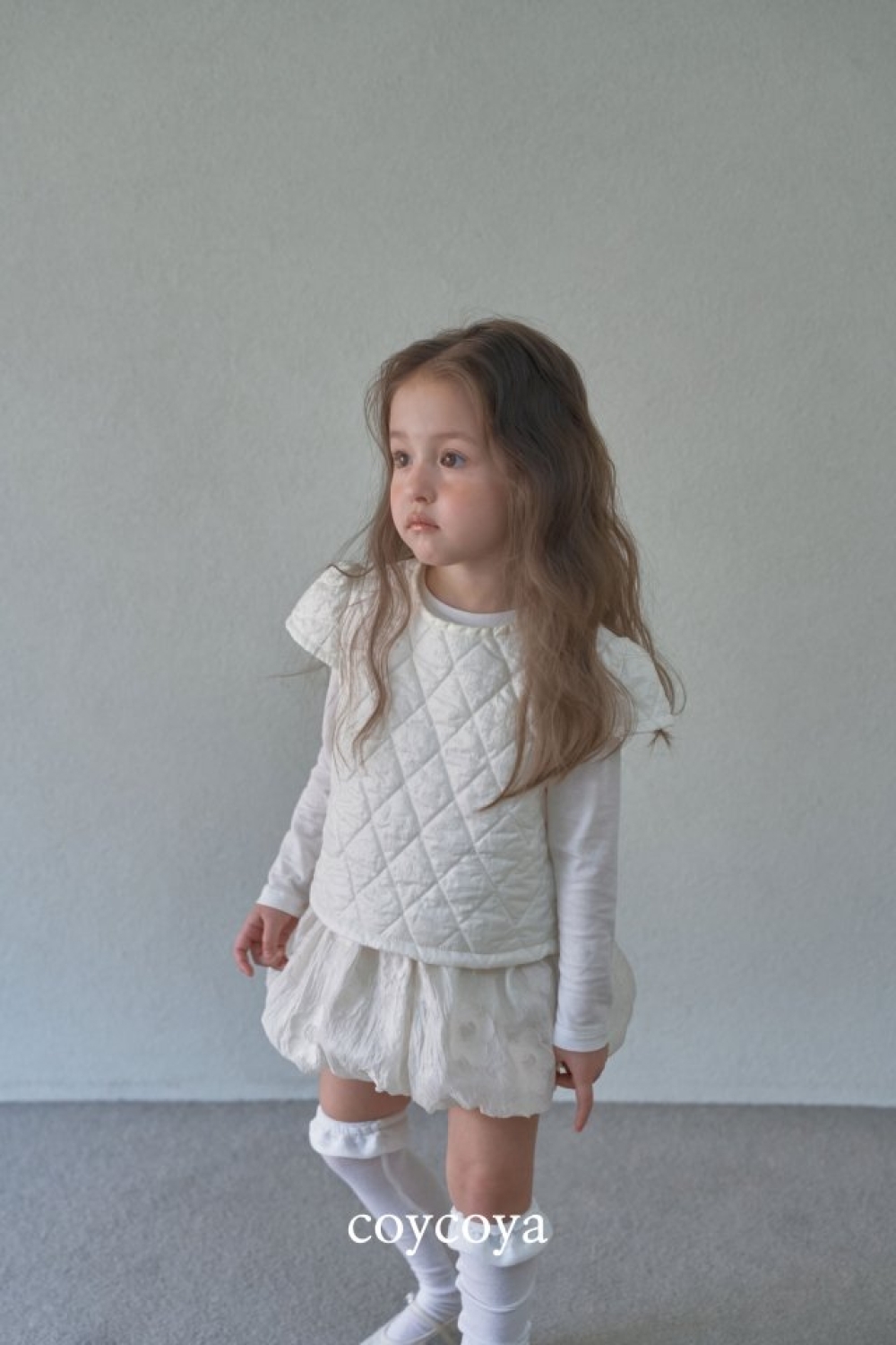 1771769617_2767143374