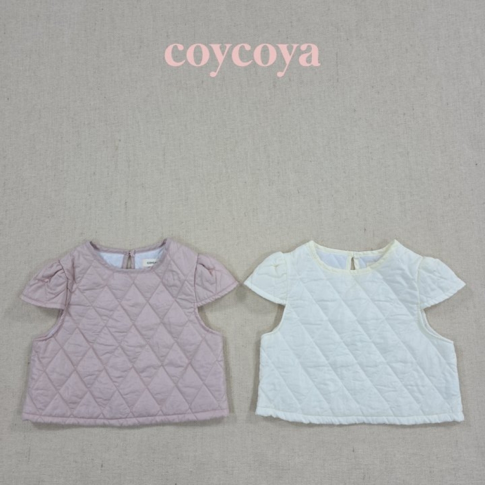 1771769618_1335091201