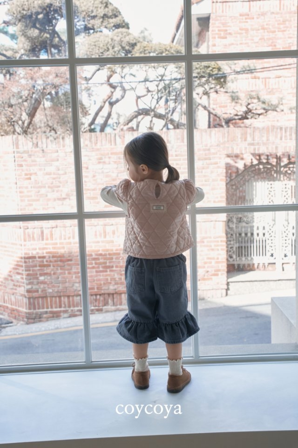 1771769574_2680491539