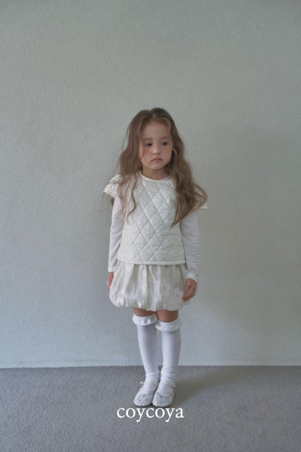 1771769617_2188239953