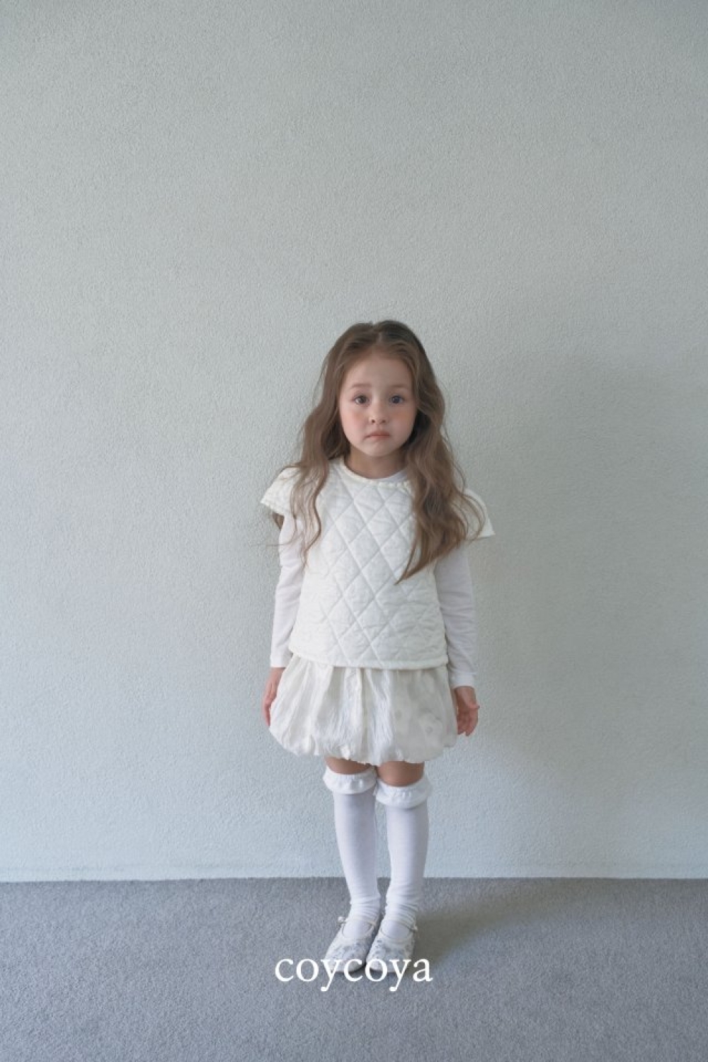 1771769617_7629853085