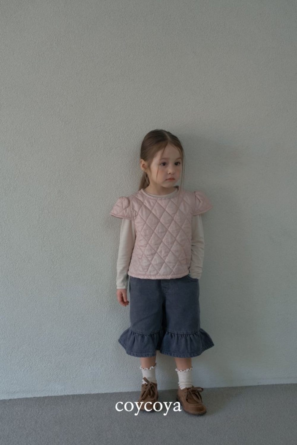 1771769575_3149250806