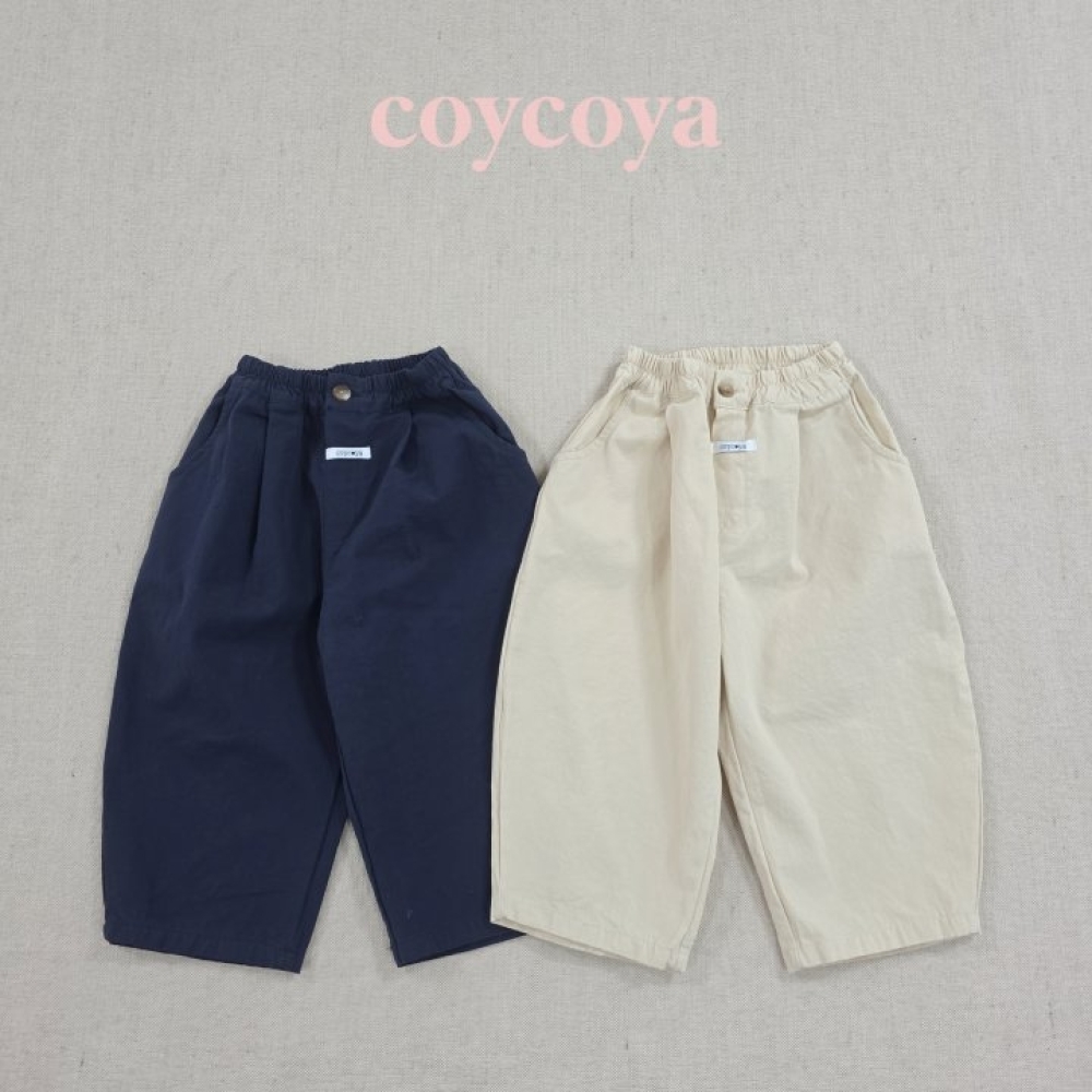 1771769765_2654558841