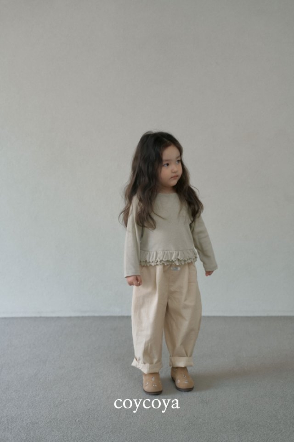 1771769764_3802584869