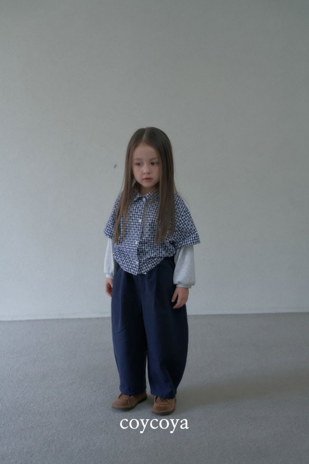 1771769684_1960611666