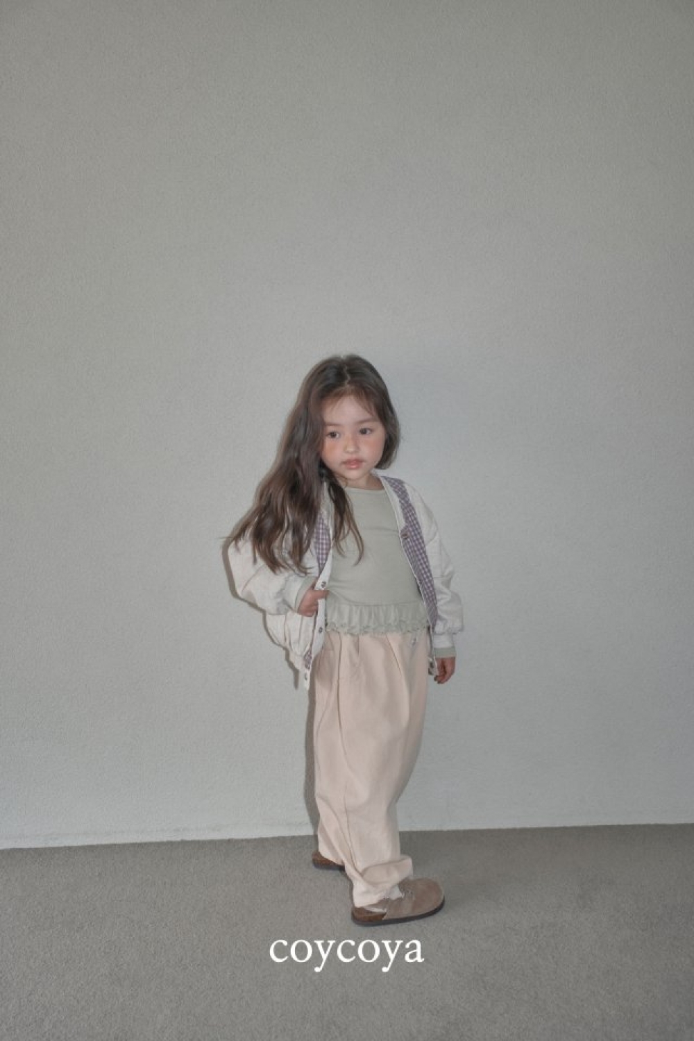 1771769765_4718083534