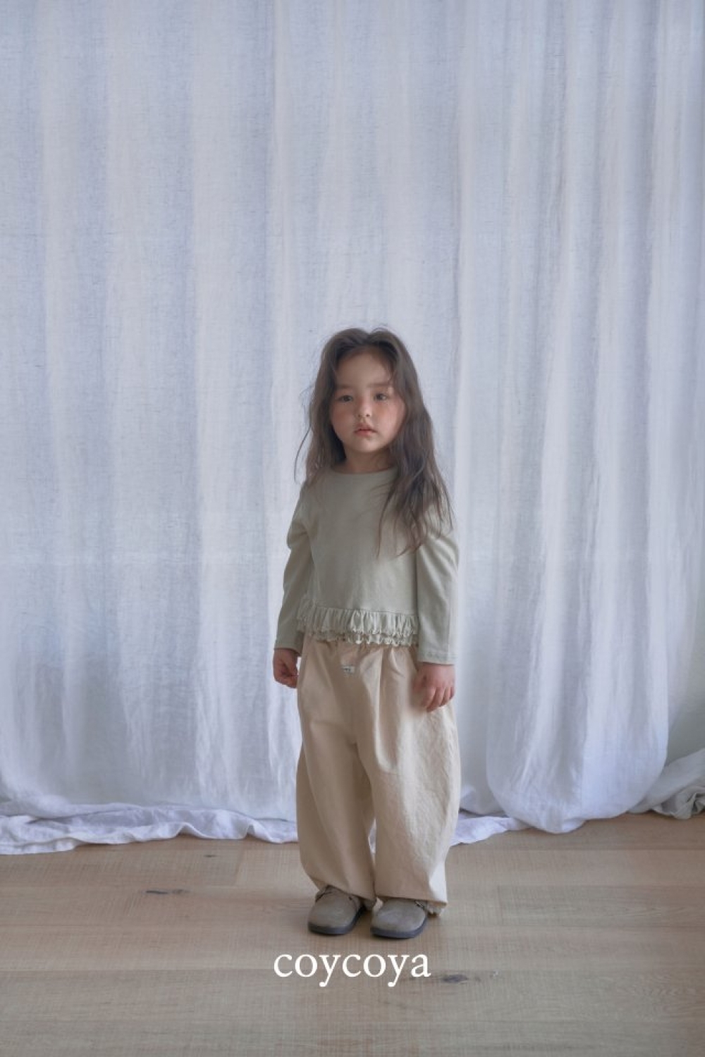 1771769764_8068384390