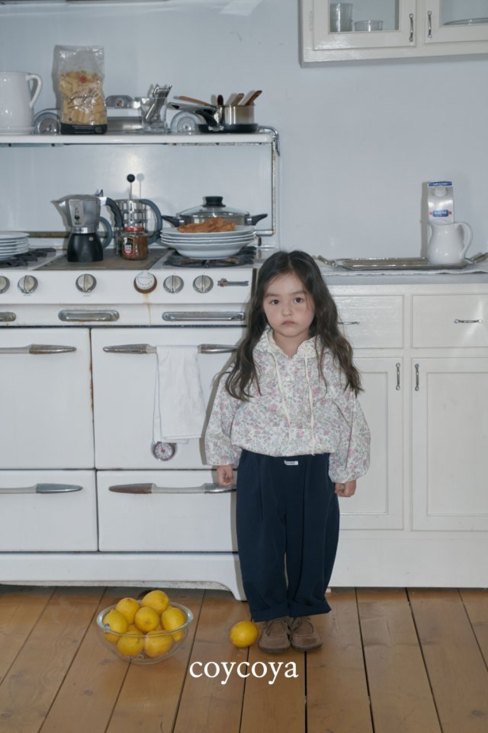 1771769686_4213698709