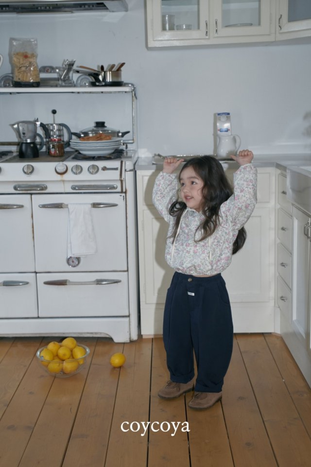 1771769686_3034025566