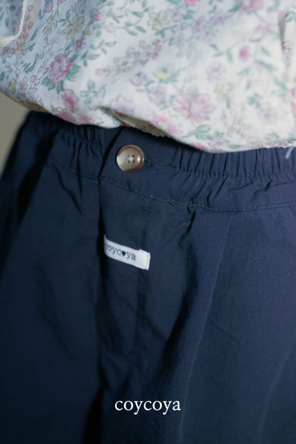 1771769686_1552244104