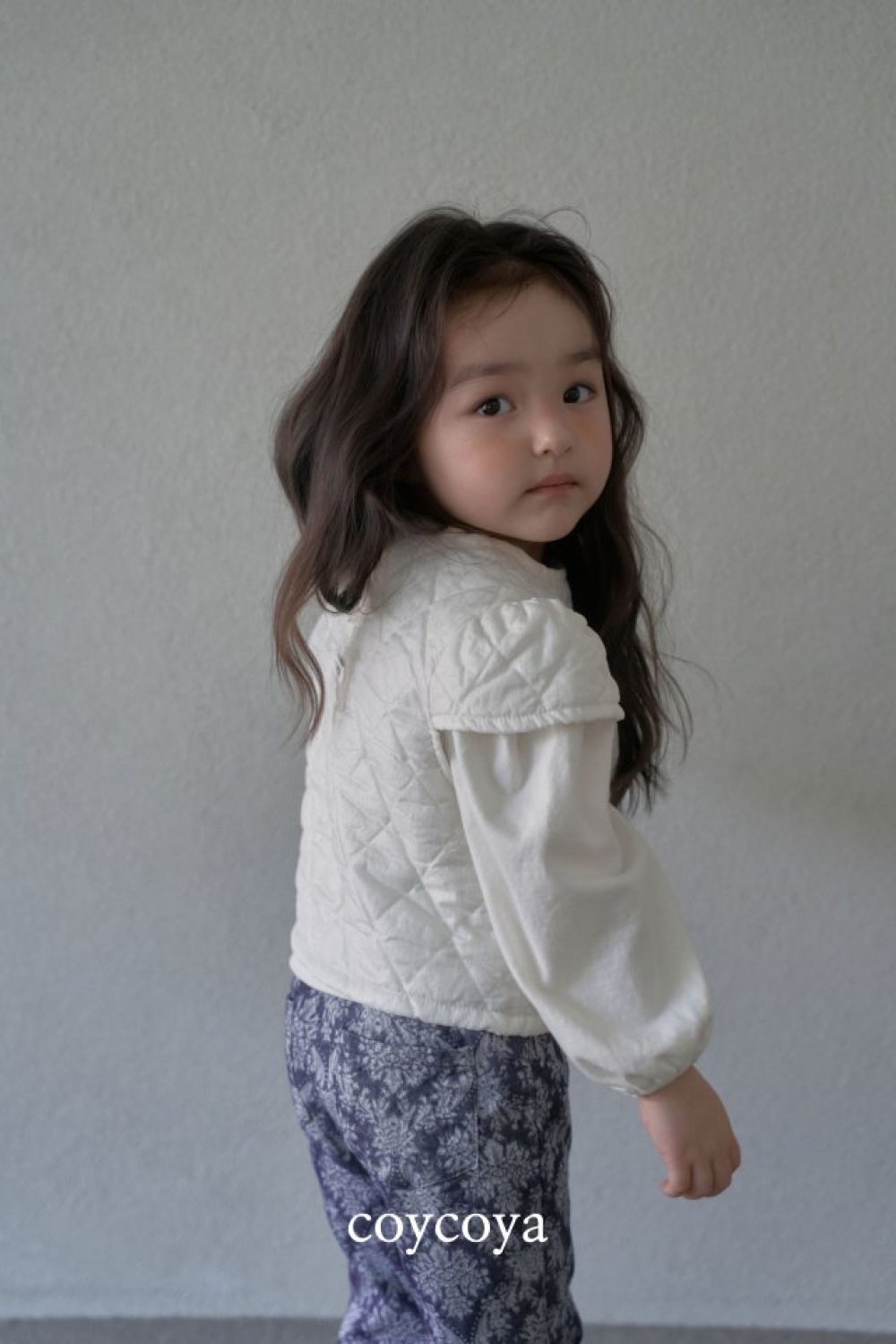 1771770085_6688759255