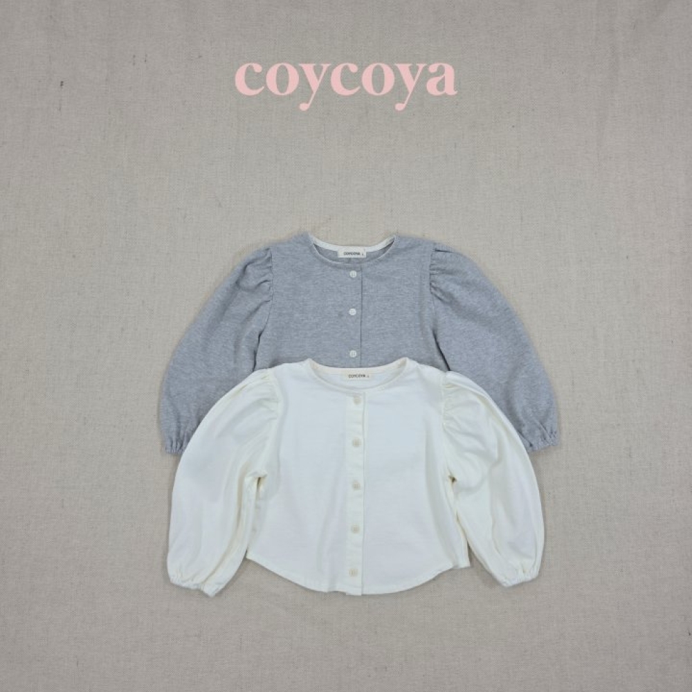 1771770086_1801307266