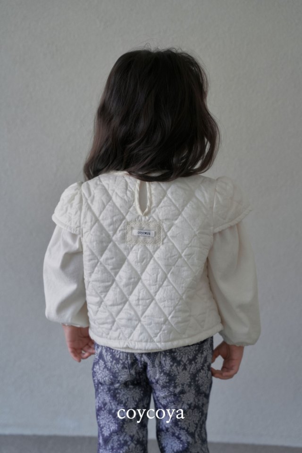 1771770085_4682158136