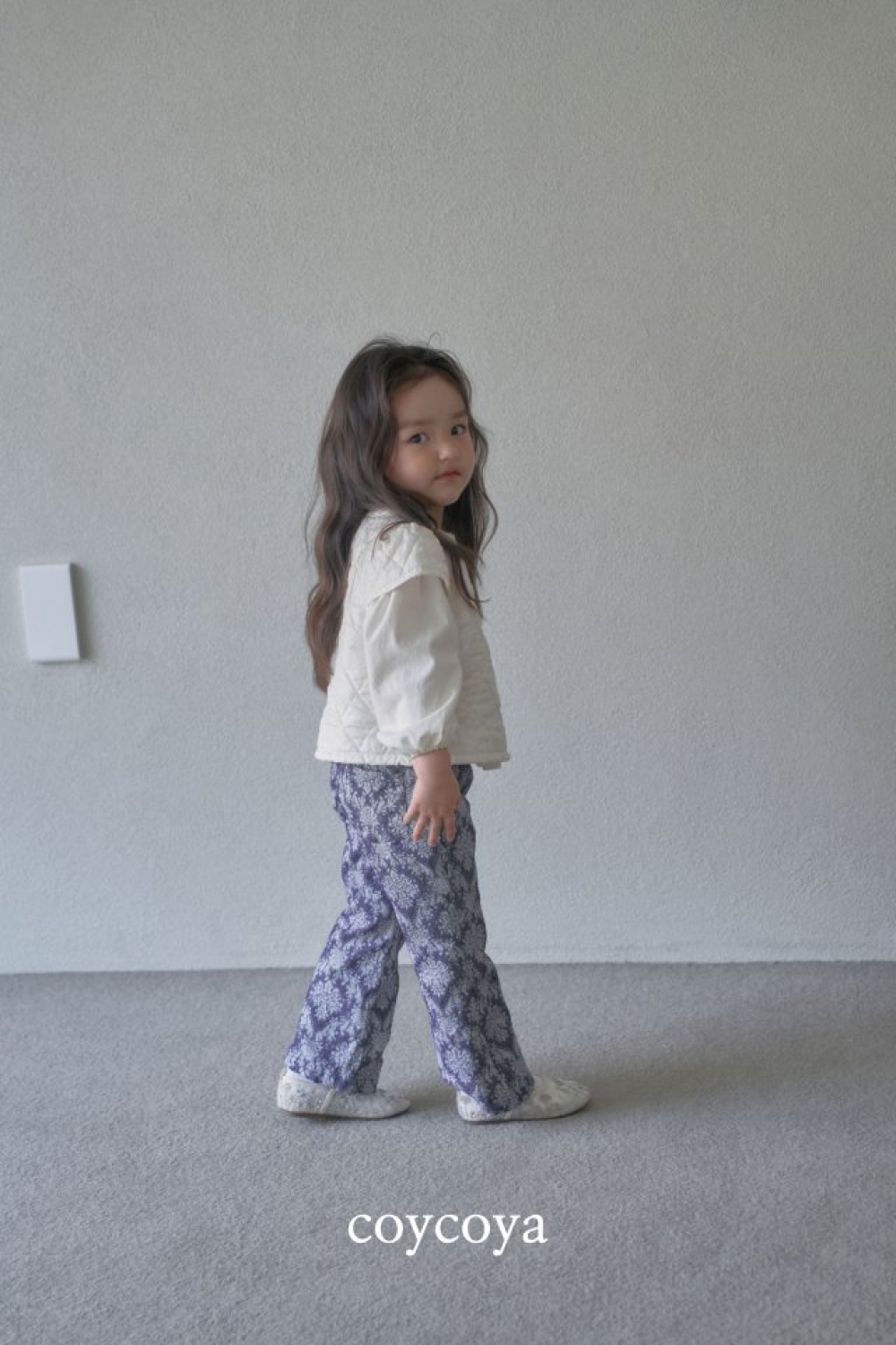 1771770085_3686060952