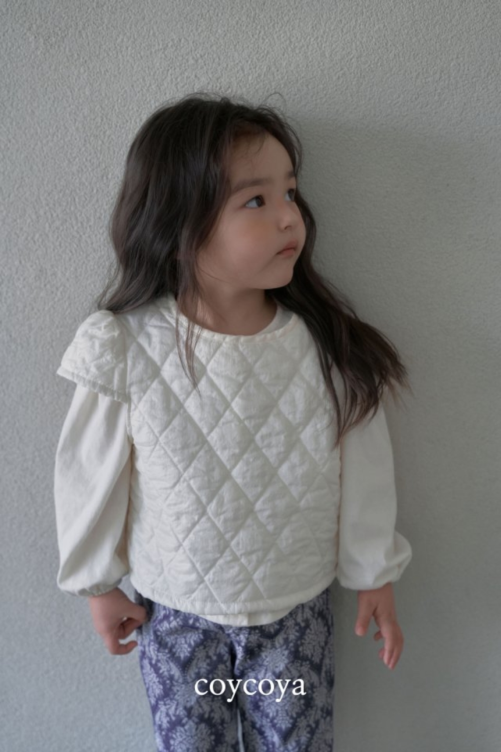 1771770085_9690700707