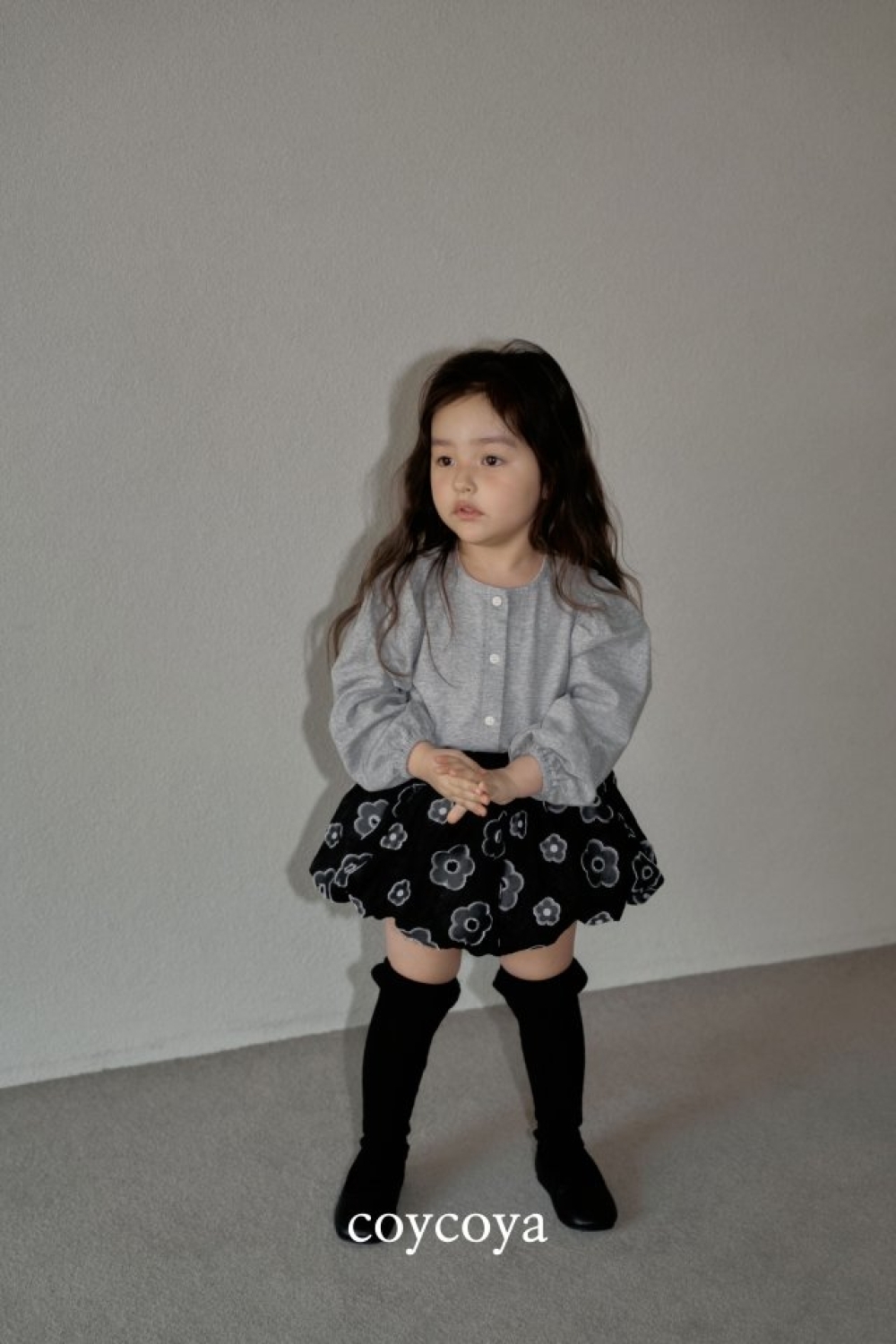 1771770013_5278719570