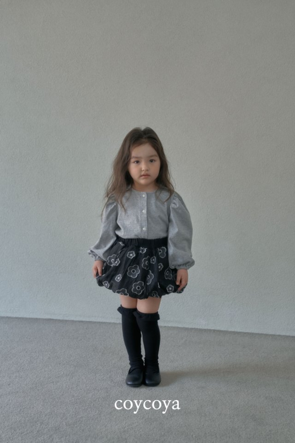 1771770013_6366246180